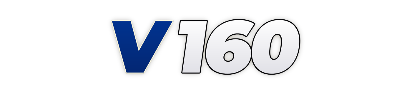 v160